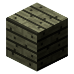 Небесные доски (Aether).png